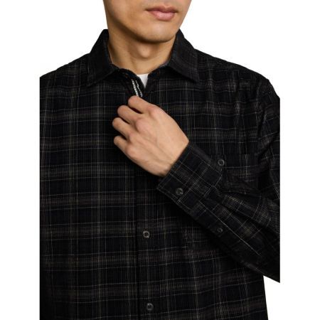  40699 black bas
