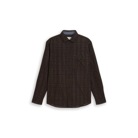  41092 dark brow