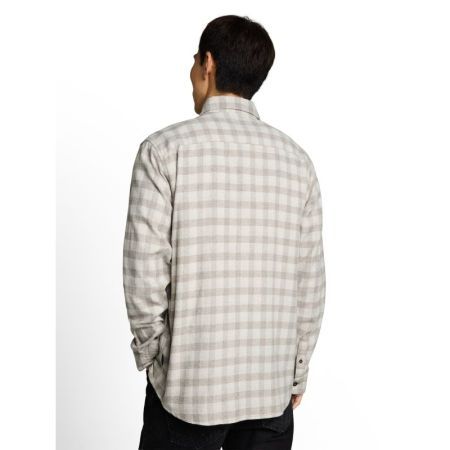  40727 taupe gri
