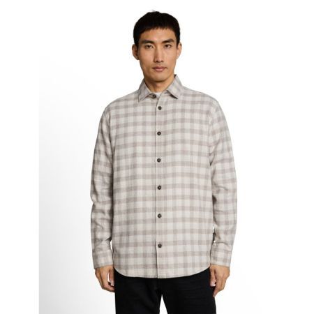  40727 taupe gri
