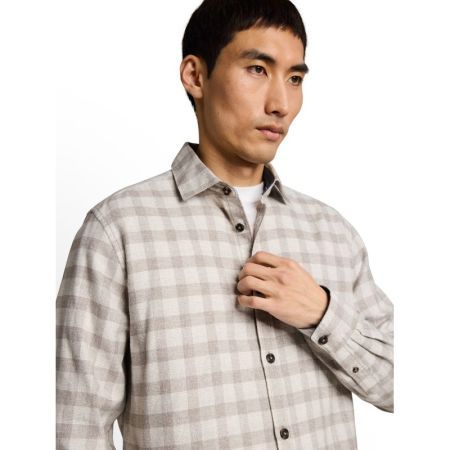  40727 taupe gri