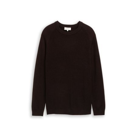  40781 dark choc