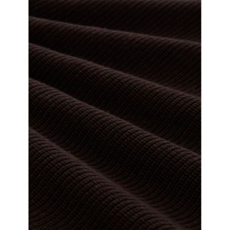  40781 dark choc