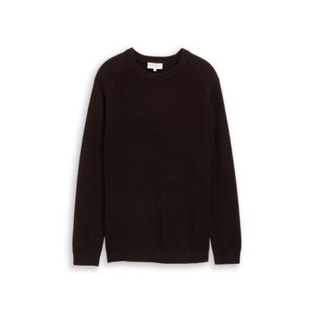  40781 dark choc