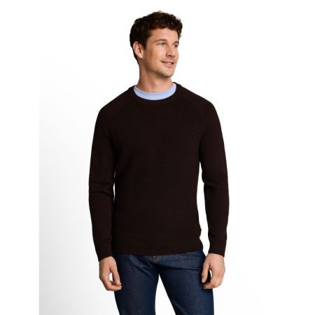  40781 dark choc