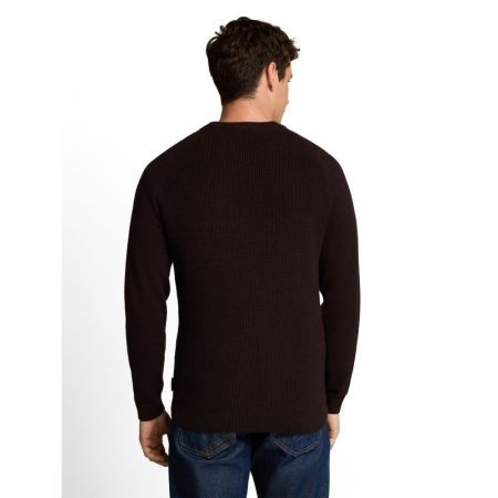  40781 dark choc
