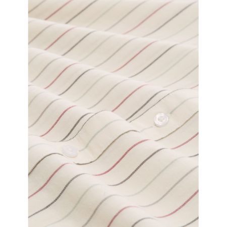  40706 white mul