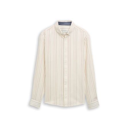  40706 white mul