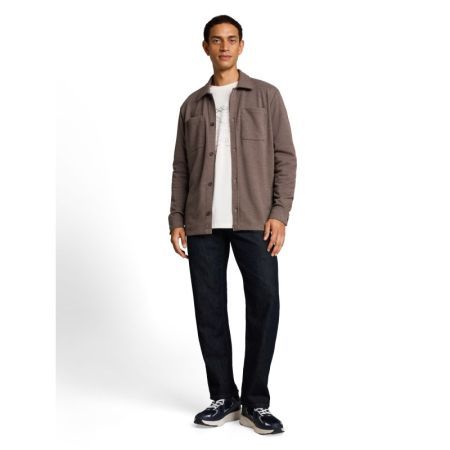  41164 brown bla