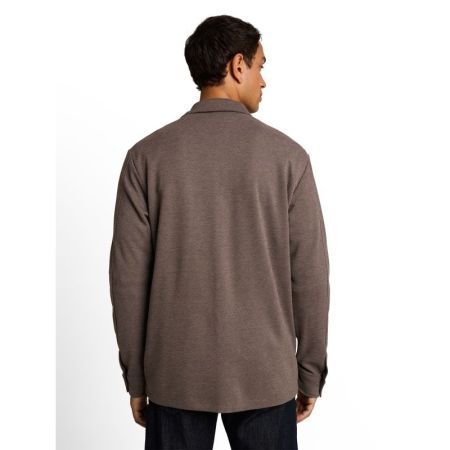  41164 brown bla