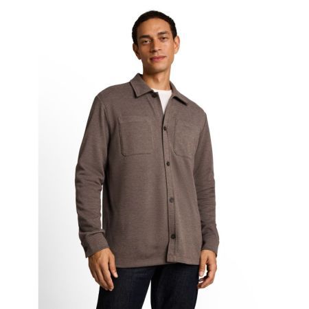  41164 brown bla