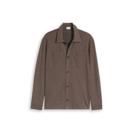  41164 brown bla