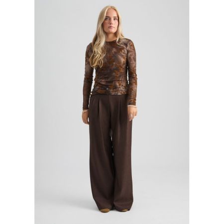  5050P Toffee Pr