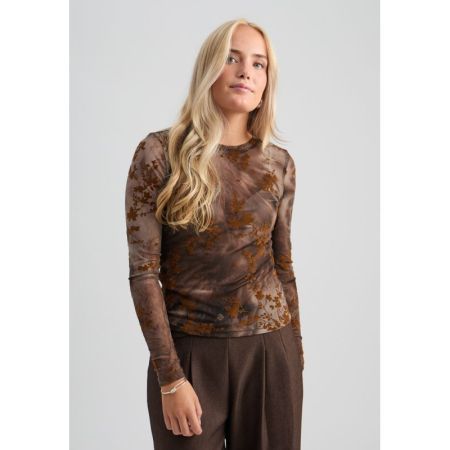  5050P Toffee Pr