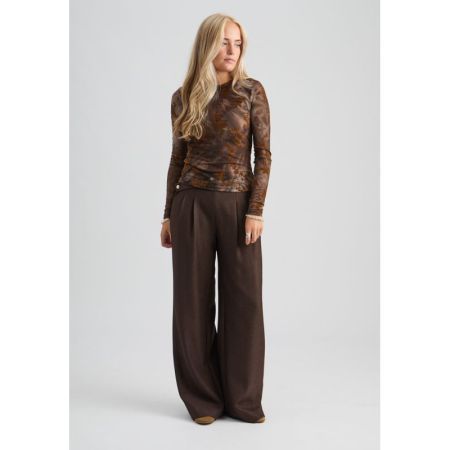  5050P Toffee Pr