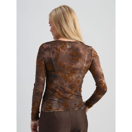  5050P Toffee Pr