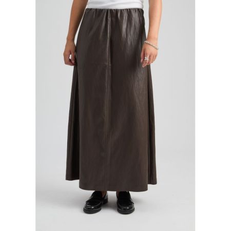 3960 Java Brown