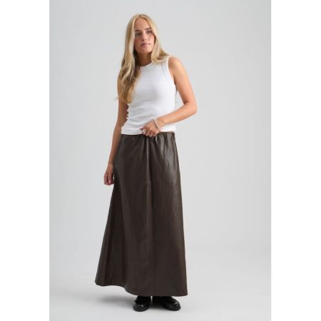 3960 Java Brown