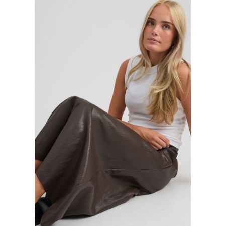 3960 Java Brown