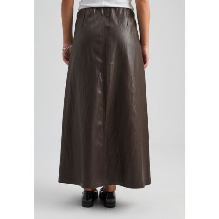 3960 Java Brown