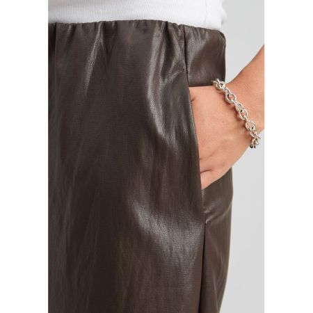 3960 Java Brown