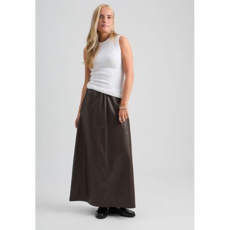 3960 Java Brown