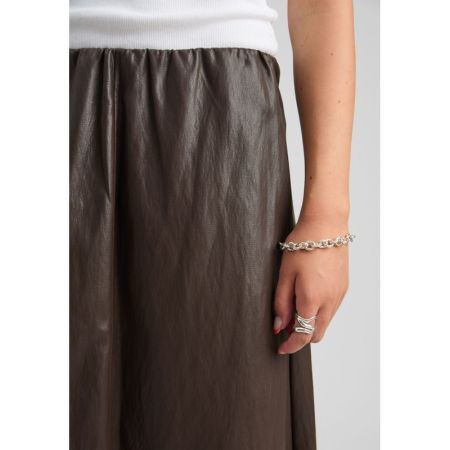3960 Java Brown