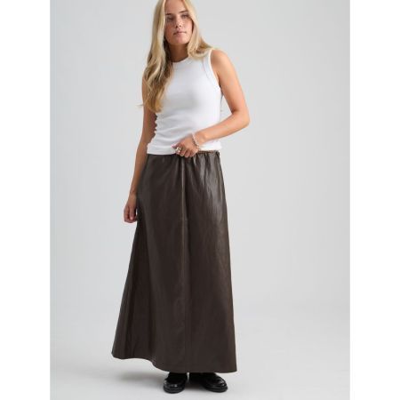 3960 Java Brown