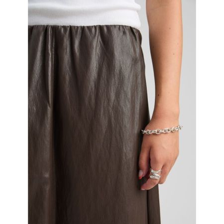3960 Java Brown