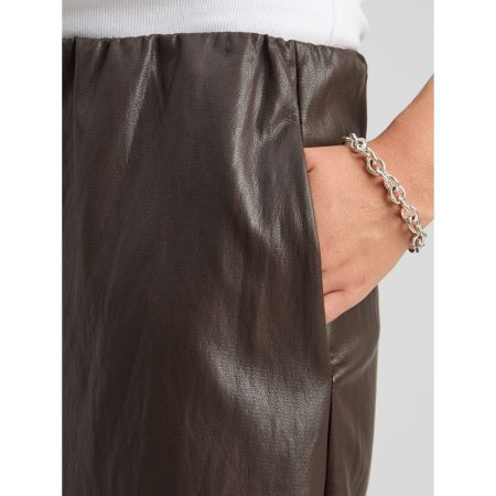 3960 Java Brown