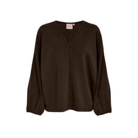 3960 Java Brown