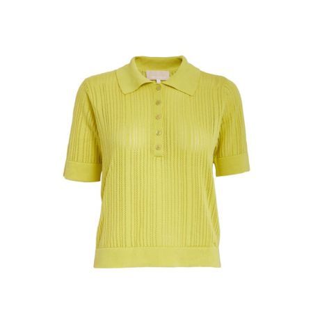  3063 Celery Gre