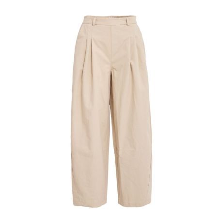  2206 Fog Sand