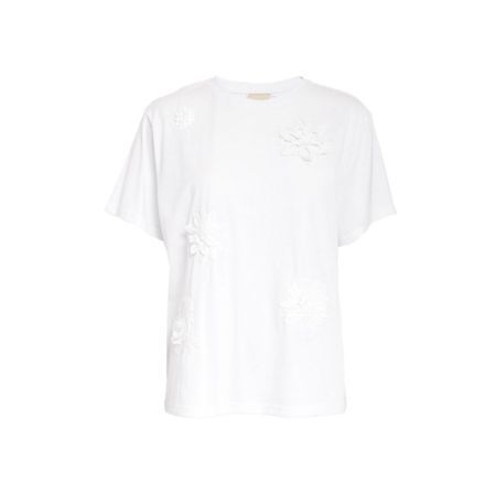 0001 White