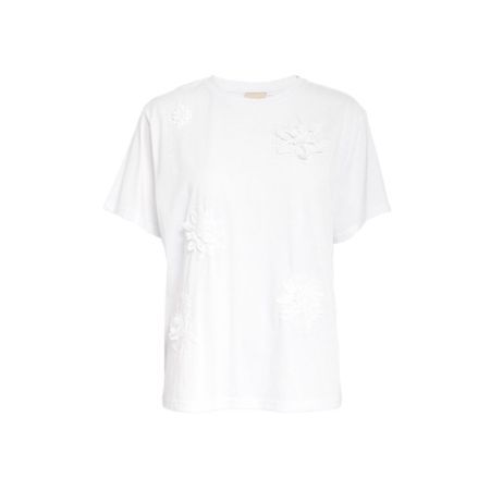 0001 White