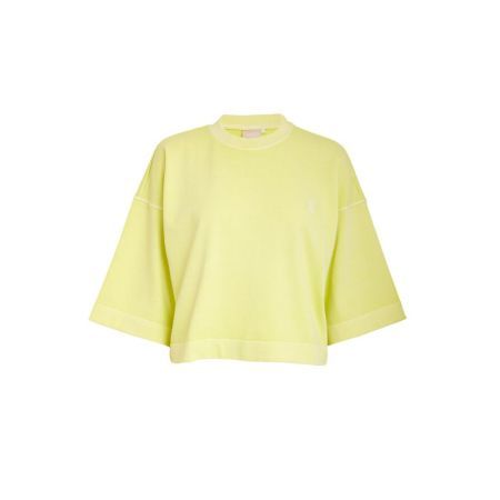  3063 Celery Gre