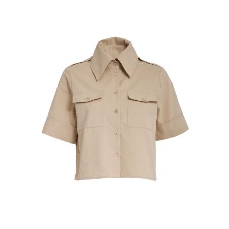  2206 Fog Sand