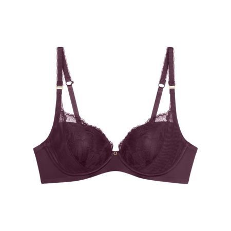  7291 CLARET