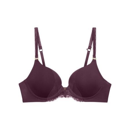 7291 CLARET