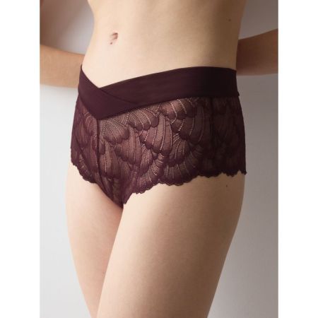  7291 CLARET