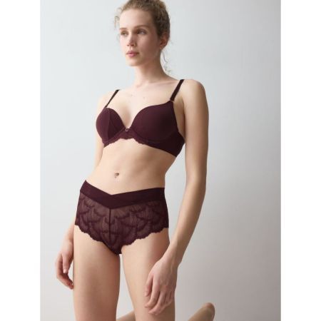  7291 CLARET