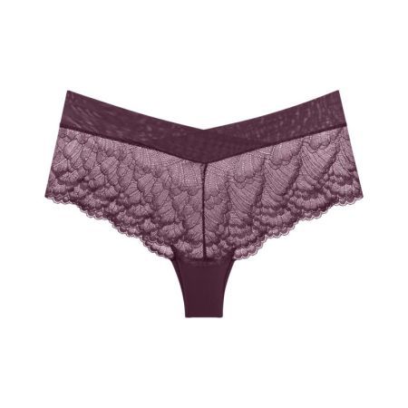  7291 CLARET
