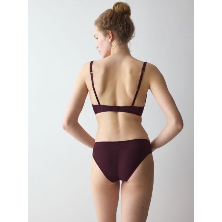 7291 CLARET