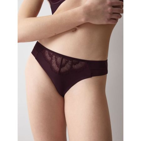  7291 CLARET