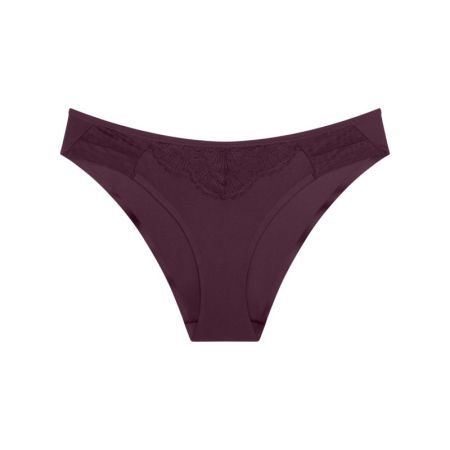  7291 CLARET