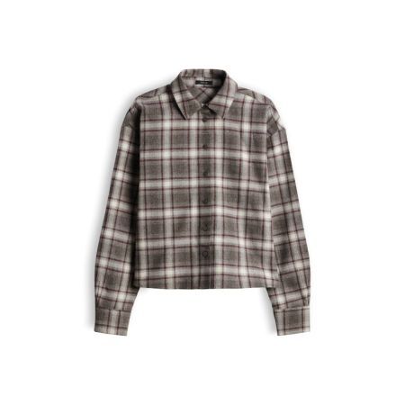 900 black