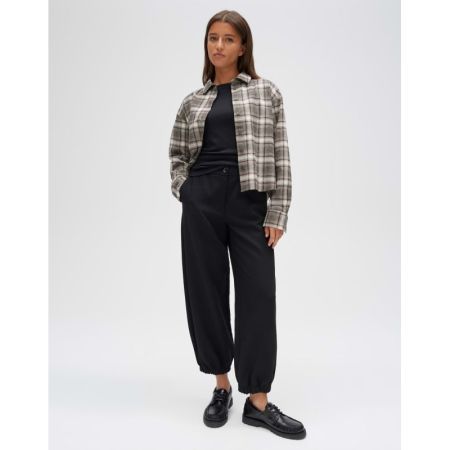  900 black
