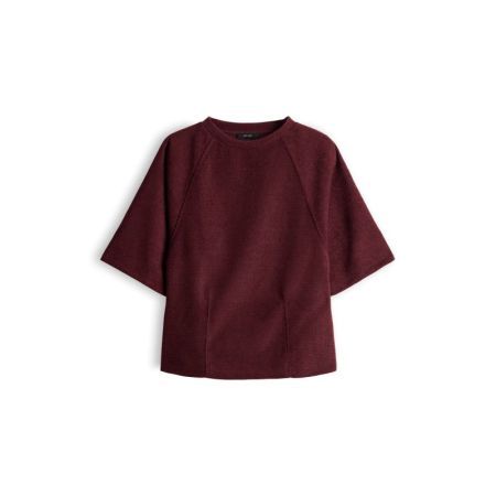 40046 cherry ja