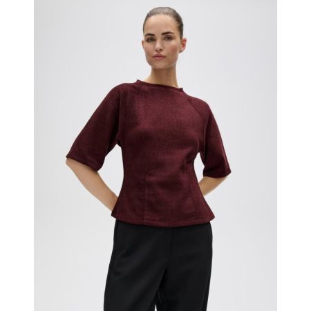 40046 cherry ja