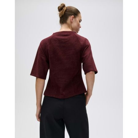 40046 cherry ja